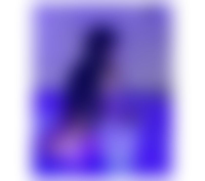 Escorts Essex Harlow - Photos for 🔥✨SIBEL🔥✨NEW🔥✨INN&OUT 💯PARTY